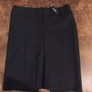 Express Skirt size 6